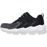 Skechers Mega-Surge 2.0 Sneakers