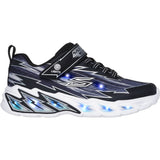 Skechers Light Storm 2.0-Bolt-Brights Sneakers