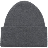 HOLMM Derby Love Cashmere Beanie Hat