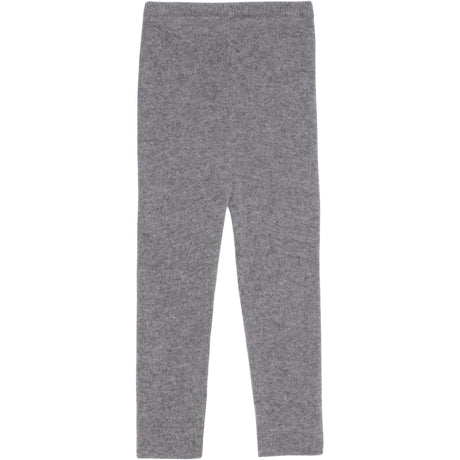 HOLMM Derby Bailey Cashmere Knit Leggings