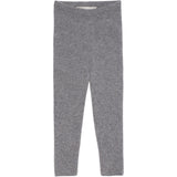 HOLMM Derby Bailey Cashmere Knit Leggings