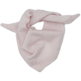 HOLMM Powder Foty Cashmere Scarf