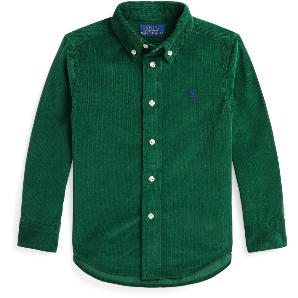 Polo Ralph Lauren New Forest Sport Shirt