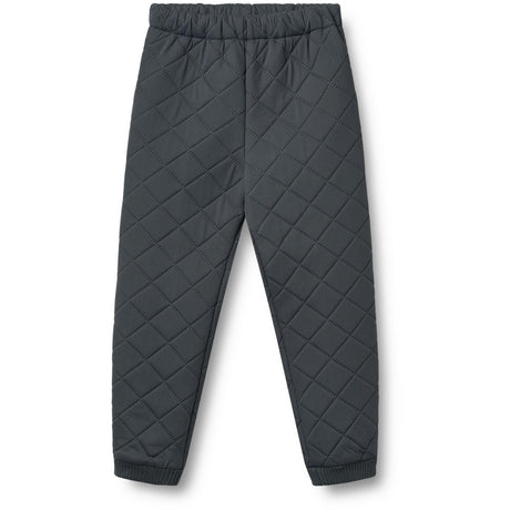 Wheat Ink Thermo Pants Alex