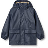 Wheat Ink Rainwear Ollo Jacket
