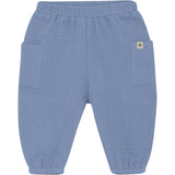 Huttelihut Quiet Harbor Pants Muslin