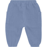 Huttelihut Quiet Harbor Pants Muslin