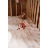 Little Dutch Fairy Garden Pink GaveæSpoon