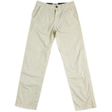 Stone Island Pants Natural Beige