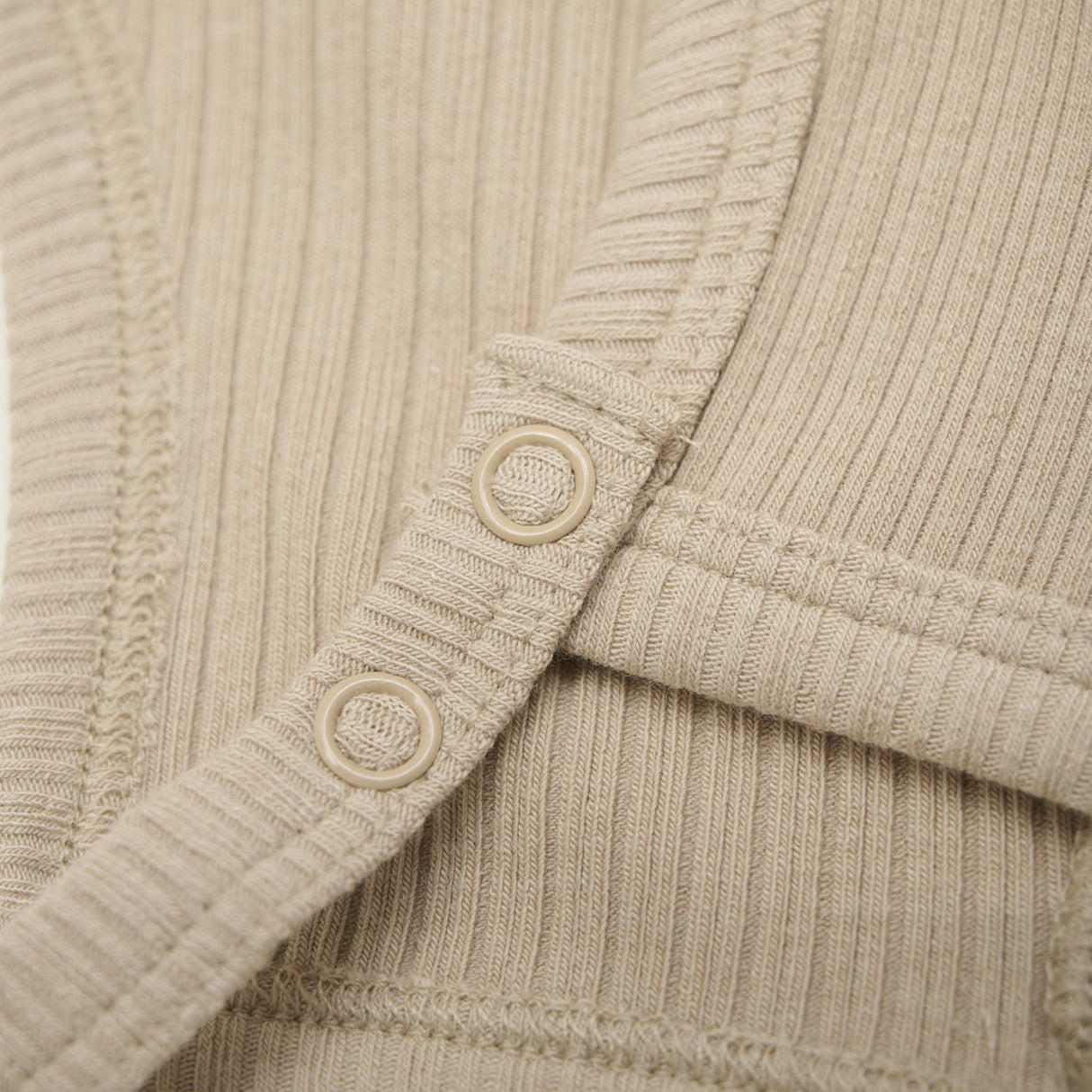 Huttelihut Irish Cream Bonnet Rib