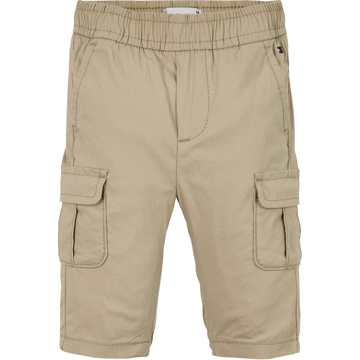 Tommy Hilfiger Sandalwood Cargo Pants