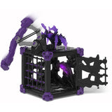 Schleich Slagthule Isløve