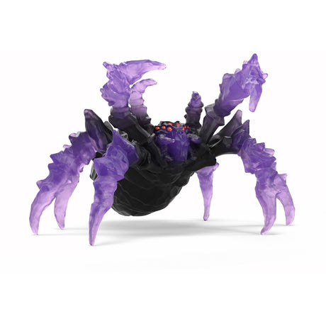 Schleich Slagthule Isløve