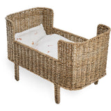 Smallstuff Nature Dollseng