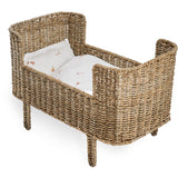 Smallstuff Nature Dollseng