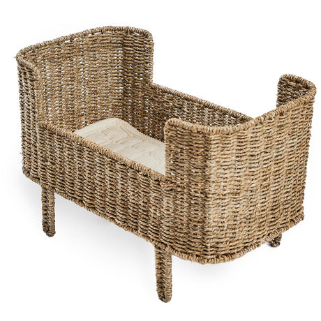 Smallstuff Nature Dollseng