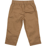 THE NEW Siblings Apple Cinnamon Kris Chinos