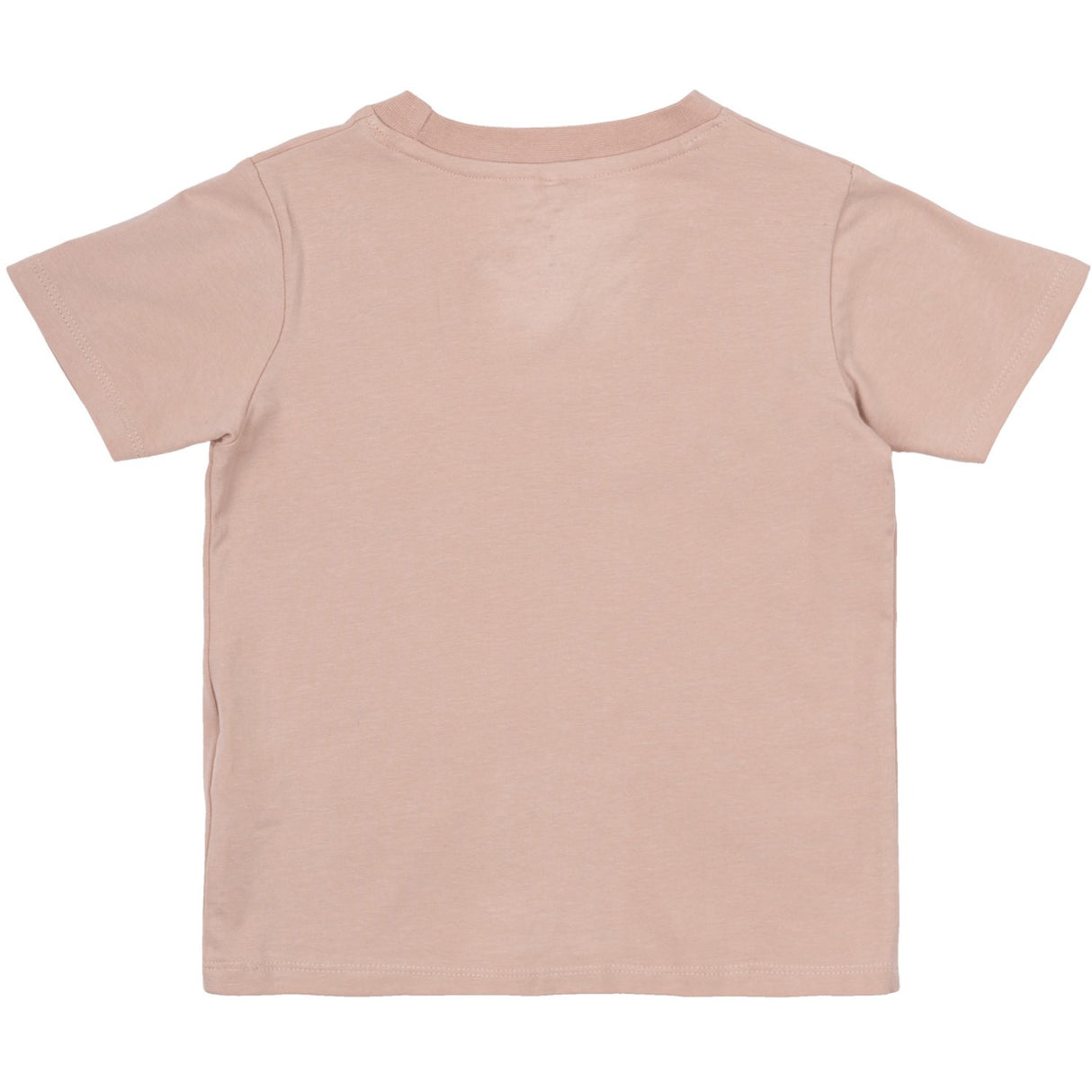 THE NEW Siblings Adobe Rose Nanja T-Shirt
