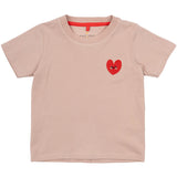 THE NEW Siblings Adobe Rose Nanja T-Shirt