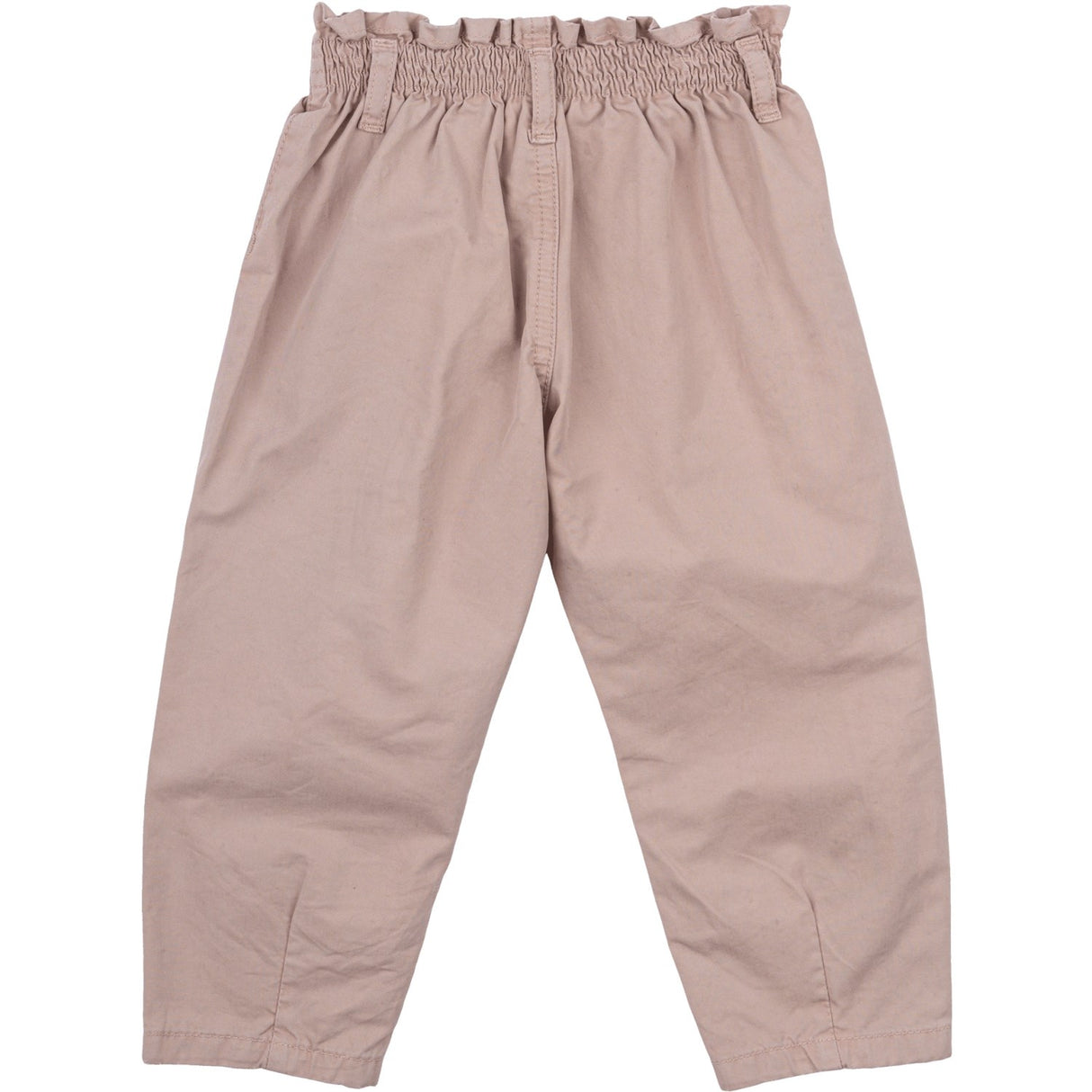 THE NEW Siblings Adobe Rose Nida Carrot Pants