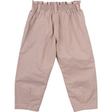 THE NEW Siblings Adobe Rose Nida Carrot Pants