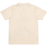 The New White Swan Nevin T-Shirt