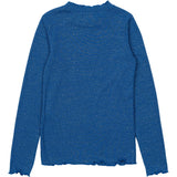 The New Daphne Naima Blouse