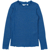 The New Daphne Naima Blouse