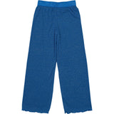 The New Daphne Naima Wide Pants