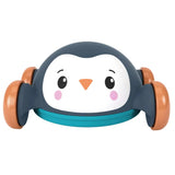 Fisher-Price®  Roll, Pop & Zoom Friends Penguin