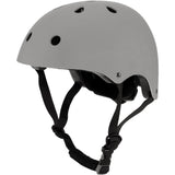 Vanilla COPENHAGEN Wood Safety Helmet Toddler