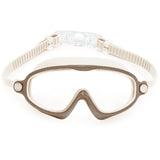 Vanilla COPENHAGEN Milk/Wood Swim Mask