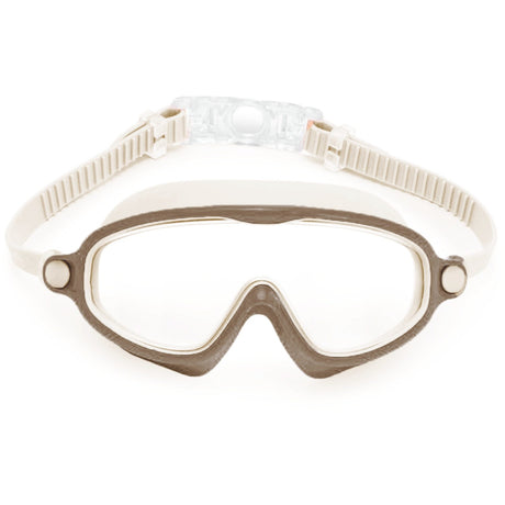 Vanilla COPENHAGEN Milk/Wood Swim Mask
