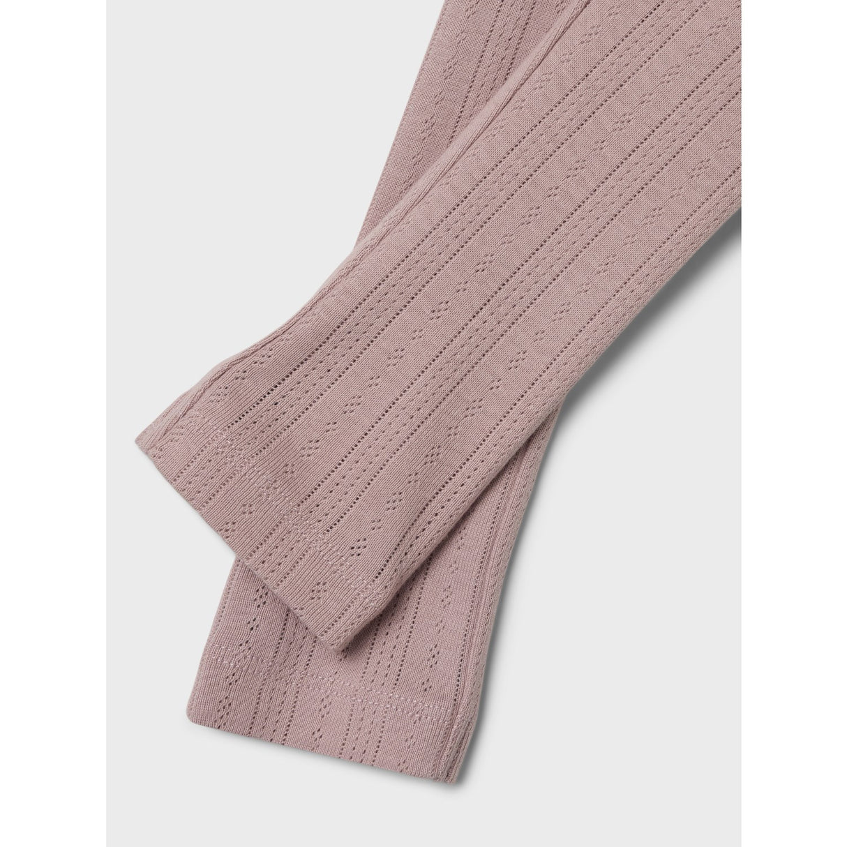 Name It Deauville Mauve Omina Slim Leggings