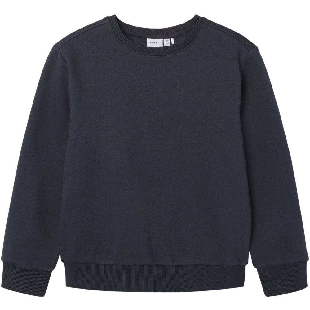 Name It Inkwell Oanne Regularg Sweatshirt