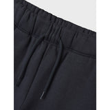 Name It Inkwell Oanne Regular Sweatpants