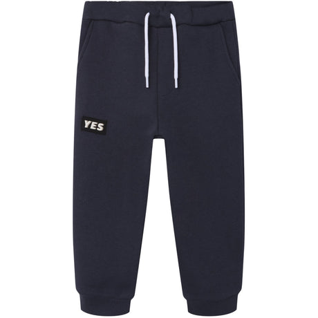 Name It Inkwell Ohans Regular Sweatpants