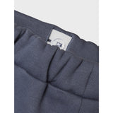 Name It Folkstone Gray Ohans Regular Sweatpants