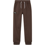 Name It Chocolate Martini Ohans Regular Sweatpants