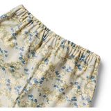 Wheat Meadow Lake Rainwear Olo Trousers