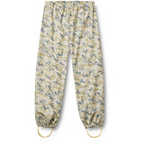 Wheat Meadow Lake Rainwear Olo Trousers