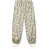 Wheat Meadow Lake Rainwear Olo Trousers