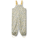 Wheat Meadow Lake Rainwear Charlo Overall