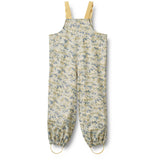 Wheat Meadow Lake Rainwear Charlo Overall