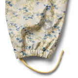 Wheat Meadow Lake Rainwear Charlo Overall