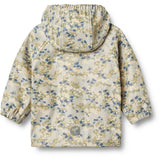 Wheat Meadow Lake Rainwear Chardy Jacket