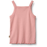 Wheat Rose Top Olise