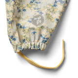 Wheat Meadow Lake Rainwear Charlo Overall