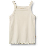 Wheat Ivory Top Olise