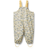 Wheat Meadow Lake Rainwear Charlo Overall